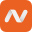 shinningteens.com favicon